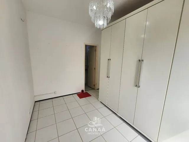 Imagem 12: Vende-se Apartamento no Jardim Eldorado - 3 quartos - 77m² - Nascente - 2 Vagas