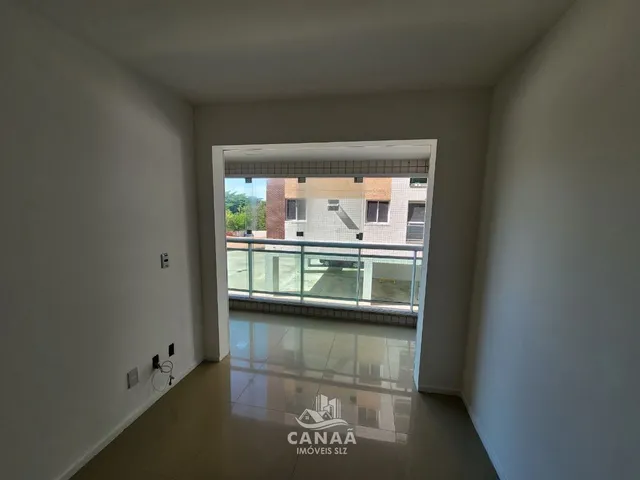 Imagem 6: Vende-se Apartamento em Jardim Renascença, Cond. Parque Renascença - 3 quartos