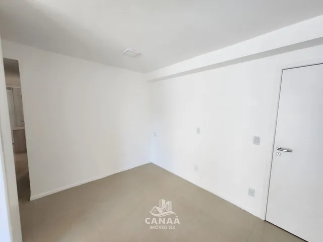 Imagem 3: Vende-se Apartamento em Jardim Renascença, Cond. Parque Renascença - 3 quartos