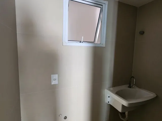 Imagem 13: Vende-se Apartamento em Jardim Renascença, Cond. Parque Renascença - 3 quartos