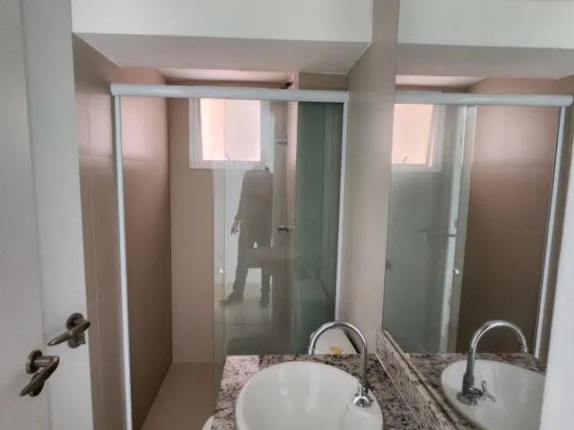 Imagem 7: Vende-se Apartamento em Jardim Renascença, Cond. Parque Renascença - 3 quartos