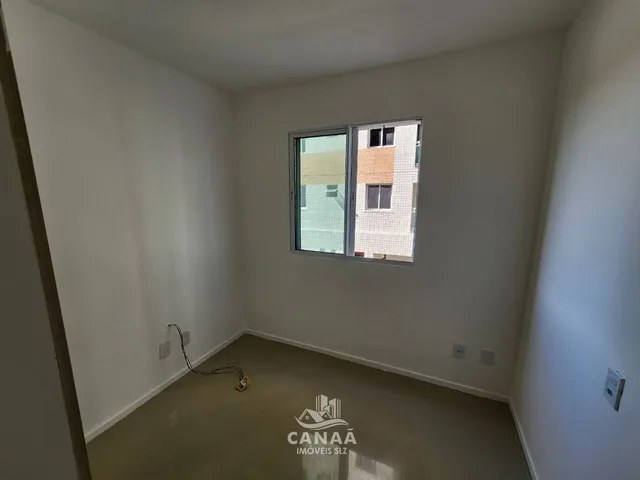 Imagem 14: Vende-se Apartamento em Jardim Renascença, Cond. Parque Renascença - 3 quartos