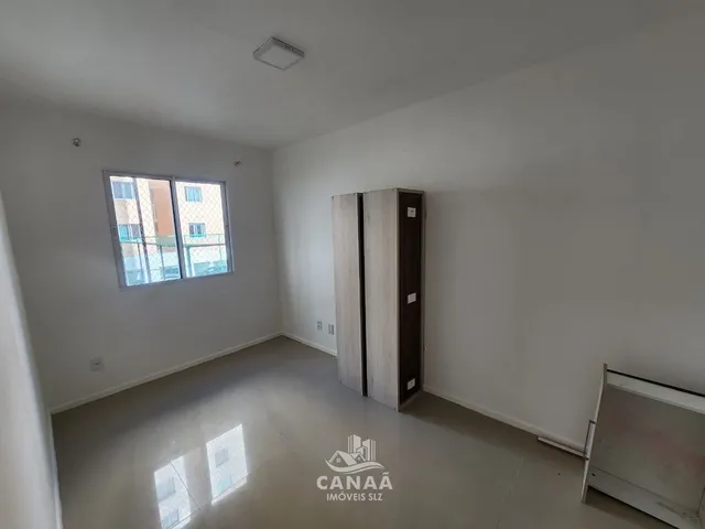 Imagem 15: Vende-se Apartamento em Jardim Renascença, Cond. Parque Renascença - 3 quartos
