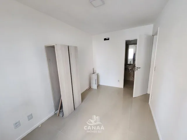 Imagem 8: Vende-se Apartamento em Jardim Renascença, Cond. Parque Renascença - 3 quartos