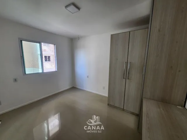 Imagem 4: Vende-se Apartamento em Jardim Renascença, Cond. Parque Renascença - 3 quartos