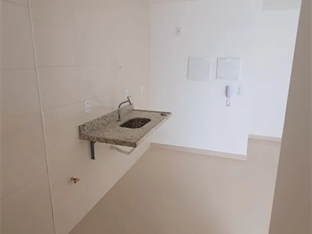 Imagem 8: Vende-se Apto no Jardim Renascença - Cond. Arpoador - 02 Quartos - 60m²