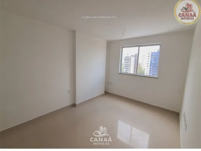 Imagem 9: Vende-se Apto no Jardim Renascença - Cond. Arpoador - 02 Quartos - 60m²
