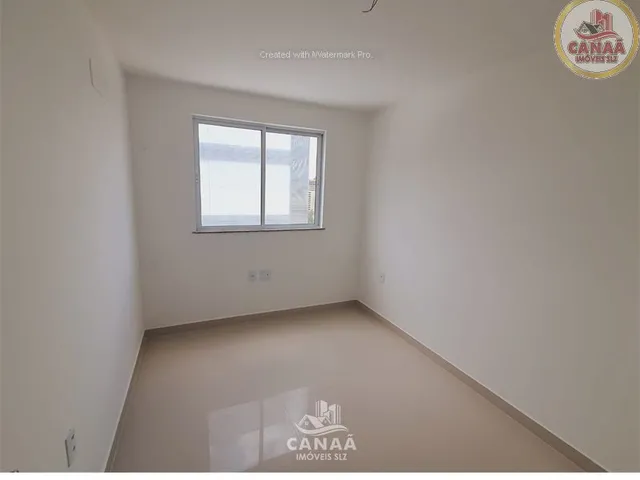 Imagem 10: Vende-se Apto no Jardim Renascença - Cond. Arpoador - 02 Quartos - 60m²