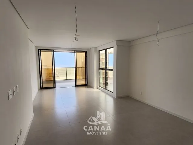 Imagem: Apartamentos de ALTO PADRÃO à venda, Ponta