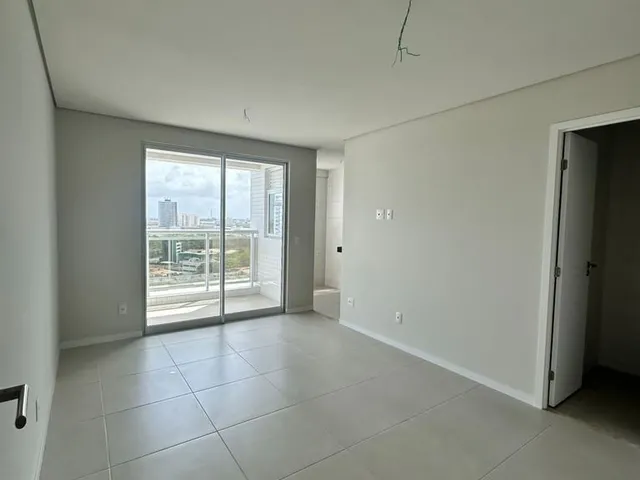 Imagem: Apartamento à Venda em Jardim Renascença