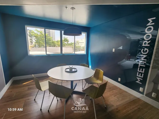 Imagem 12: Apartamento à Venda em Jardim Renascença - 2 Suítes - Nascente e Ventilado