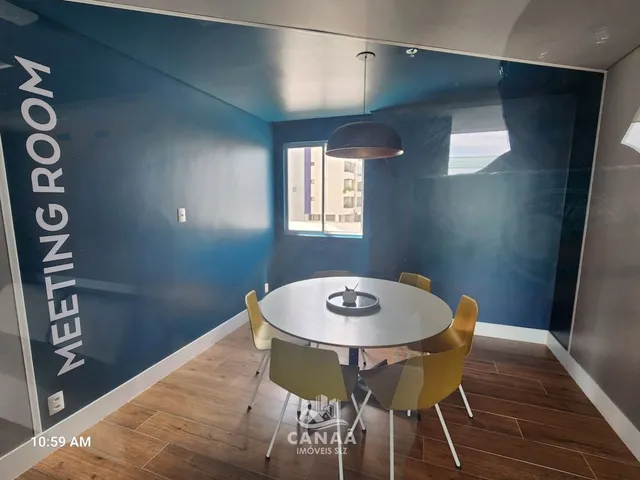 Imagem 13: Apartamento à Venda em Jardim Renascença - 2 Suítes - Nascente e Ventilado