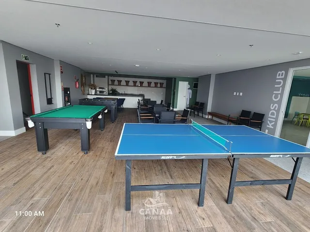 Imagem 16: Apartamento à Venda em Jardim Renascença - 2 Suítes - Nascente e Ventilado