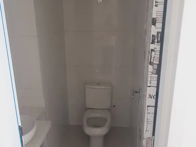Imagem 16: Vende-se Excelente Apartamento no Cond Pelion - Renascença - 4 Suítes - Nascente