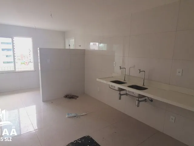 Imagem 14: Vende-se Excelente Apartamento no Cond Pelion - Renascença - 4 Suítes - Nascente