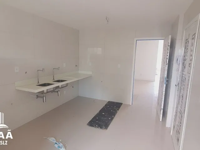 Imagem 15: Vende-se Excelente Apartamento no Cond Pelion - Renascença - 4 Suítes - Nascente