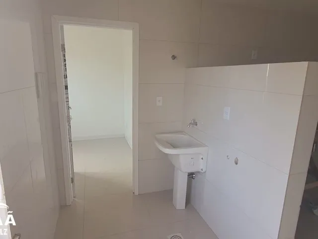 Imagem 13: Vende-se Excelente Apartamento no Cond Pelion - Renascença - 4 Suítes - Nascente