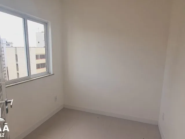 Imagem 12: Vende-se Excelente Apartamento no Cond Pelion - Renascença - 4 Suítes - Nascente