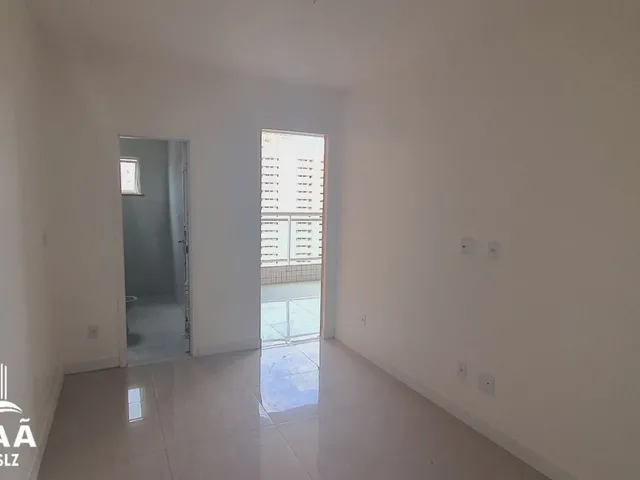 Imagem 11: Vende-se Excelente Apartamento no Cond Pelion - Renascença - 4 Suítes - Nascente