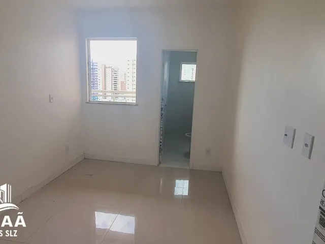 Imagem 8: Vende-se Excelente Apartamento no Cond Pelion - Renascença - 4 Suítes - Nascente