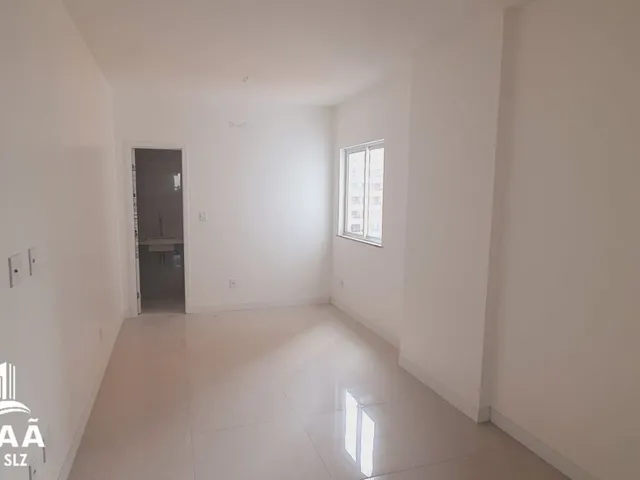 Imagem 10: Vende-se Excelente Apartamento no Cond Pelion - Renascença - 4 Suítes - Nascente