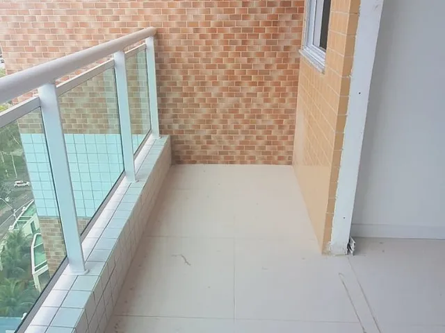 Imagem 7: Vende-se Excelente Apartamento no Cond Pelion - Renascença - 4 Suítes - Nascente