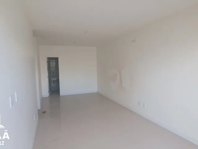 Imagem 6: Vende-se Excelente Apartamento no Cond Pelion - Renascença - 4 Suítes - Nascente