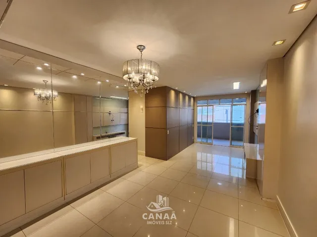 Imagem: Vende Excelente Apartamento no Cond. Domuns