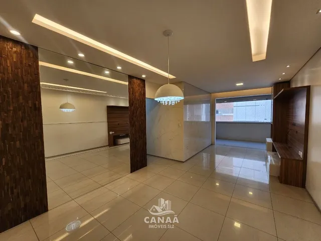 Imagem: Vende Excelente Apartamento no Cond. Domuns