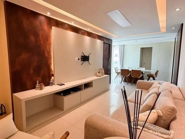 Imagem: Vende-se Maravilhoso Apartamento à Venda