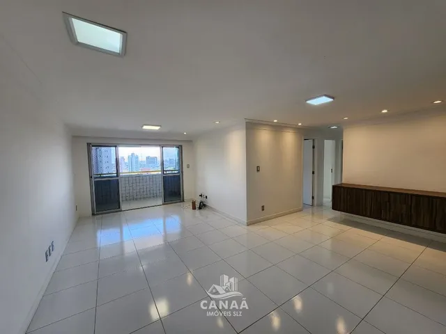 Imagem: Vende-se Excelente Apto no Coração do