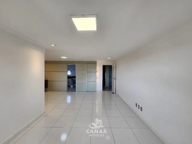 Imagem 16: Vende-se Excelente Apto no Coração do Renascença - 3 suítes-Nascente-Andar Alto