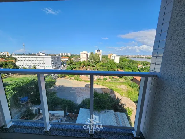 Imagem 5: Apartamento à Venda em Jd São Francisco - Ed. Altos do São Francisco - 2 quartos