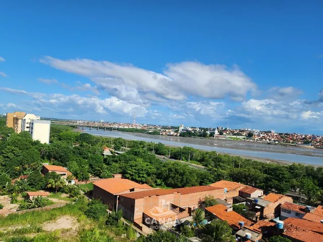 Imagem 9: Apartamento à Venda em Jd São Francisco - Ed. Altos do São Francisco - 2 quartos