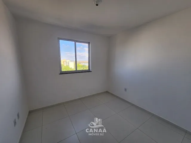 Imagem 6: Apartamento à Venda em Jd São Francisco - Ed. Altos do São Francisco - 2 quartos