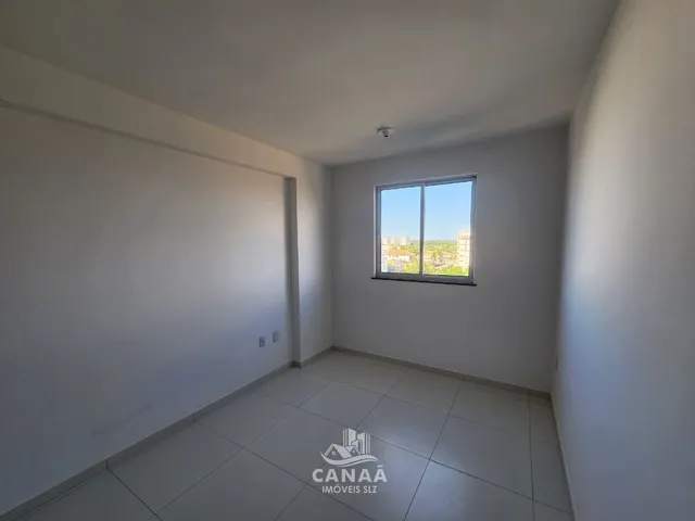 Imagem 7: Apartamento à Venda em Jd São Francisco - Ed. Altos do São Francisco - 2 quartos