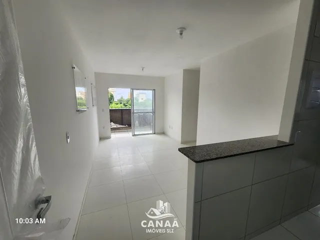 Imagem 5: Apartamento à Venda em Jd. São Francisco - Ed Altos do São Francisco - 3 quartos