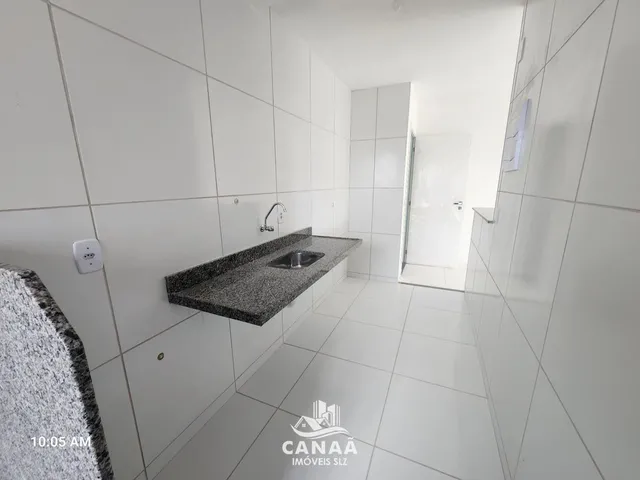Imagem 7: Apartamento à Venda em Jd. São Francisco - Ed Altos do São Francisco - 3 quartos