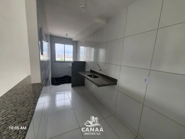 Imagem 8: Apartamento à Venda em Jd. São Francisco - Ed Altos do São Francisco - 3 quartos
