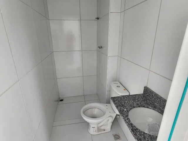 Imagem 10: Apartamento à Venda em Jd. São Francisco - Ed Altos do São Francisco - 3 quartos