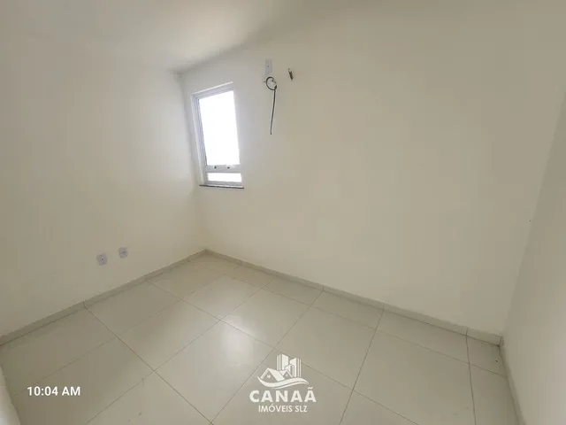 Imagem 11: Apartamento à Venda em Jd. São Francisco - Ed Altos do São Francisco - 3 quartos