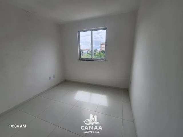 Imagem 12: Apartamento à Venda em Jd. São Francisco - Ed Altos do São Francisco - 3 quartos