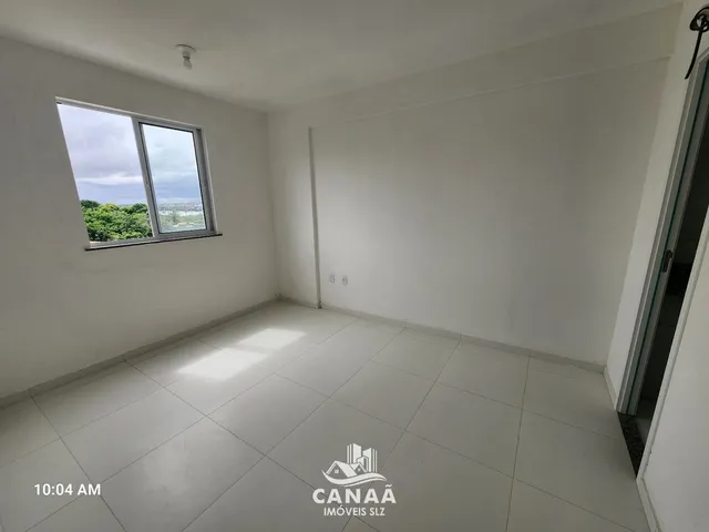 Imagem 13: Apartamento à Venda em Jd. São Francisco - Ed Altos do São Francisco - 3 quartos