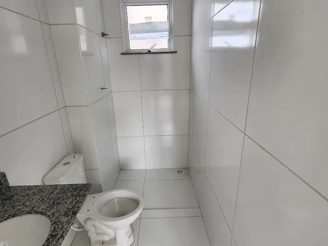 Imagem 14: Apartamento à Venda em Jd. São Francisco - Ed Altos do São Francisco - 3 quartos