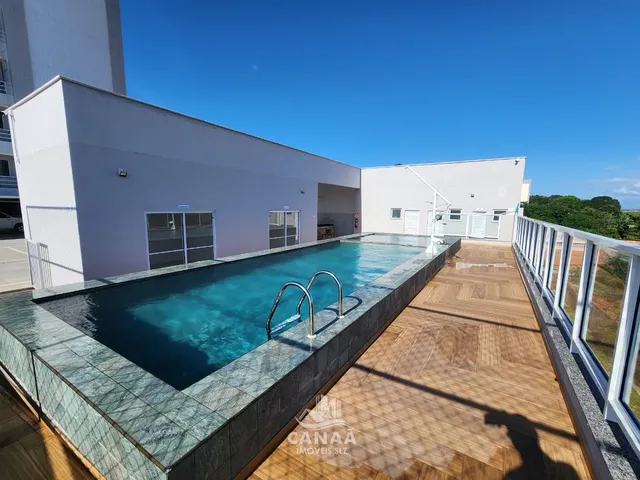 Imagem 16: Apartamento à Venda em Jd. São Francisco - Ed Altos do São Francisco - 3 quartos