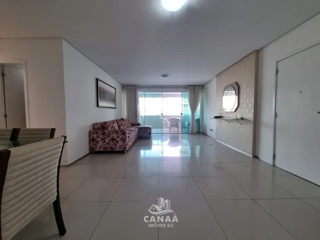 Imagem: Apartamento a Venda em Ponta Dareia - Cond