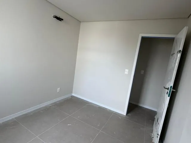 Imagem 4: Apartamento à Venda em Ponta D'areia, Resid. Evora - 3 quartos - 86m² - Nascente