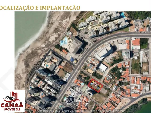 Imagem 16: Apartamento à Venda em Ponta D'areia, Resid. Evora - 3 quartos - 86m² - Nascente