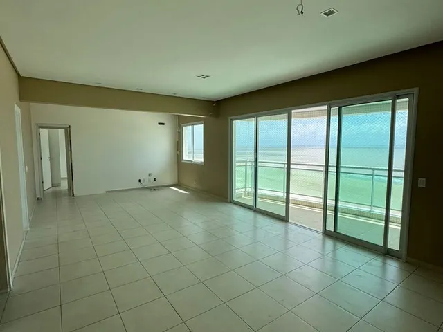 Imagem: Vende-se Apartamento de Alto Padrão em