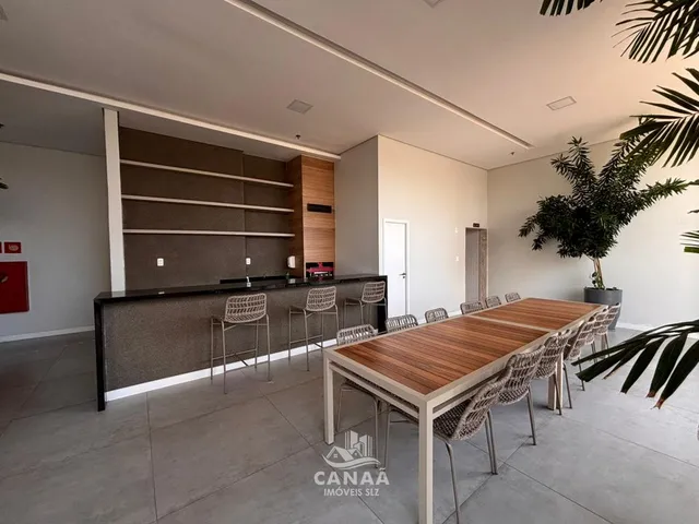 Imagem 15: Vende-se Excelente Apartamento no Ed. Solarium - Ponta do Farol - 3 Suítes